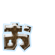 051