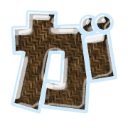 056
