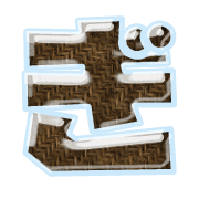 057
