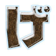 059