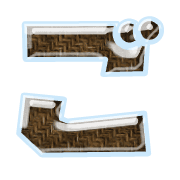 060