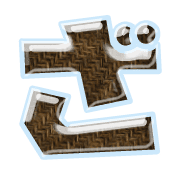 061