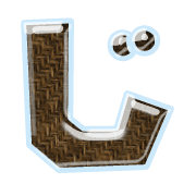 062