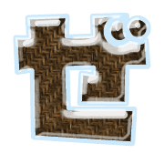 064