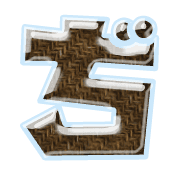 067