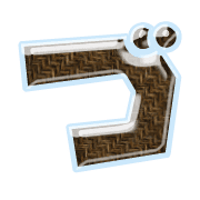 068