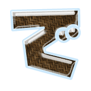 069
