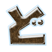 070
