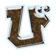 072