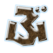 073