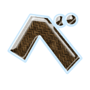 074