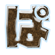076