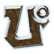 077