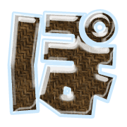080