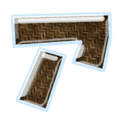 081