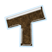 082
