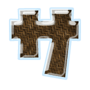 091