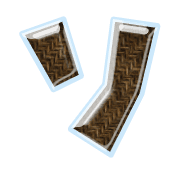 095