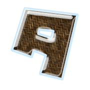 096
