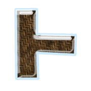 100