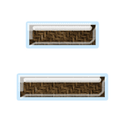 102