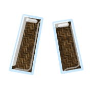 106