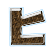 107