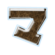 111