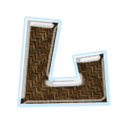 113
