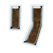 120
