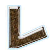 122
