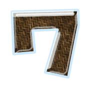 124