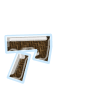 127