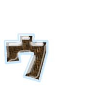 129