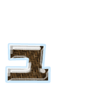 134