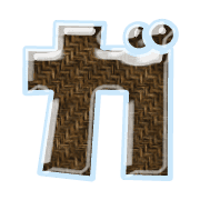136