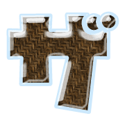 141