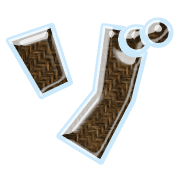145