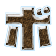155