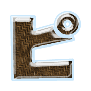 157