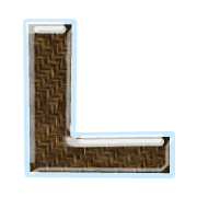 173