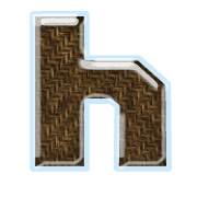 195