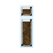 196