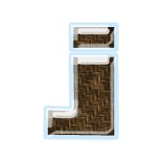 197