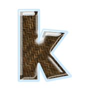198