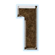 199