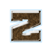 213