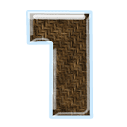 214