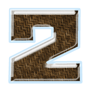 215