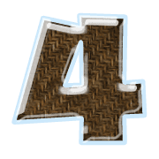 217